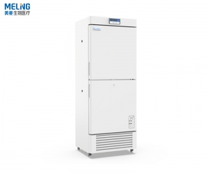 冷鏈監控一站式解決方案